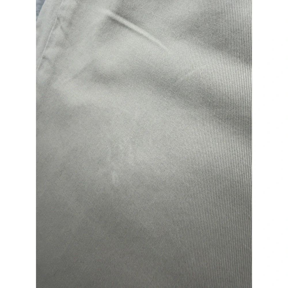Polo Ralph Lauren please see